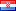 Hrvatski